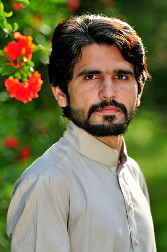 叶清和 品牌与内容负责人