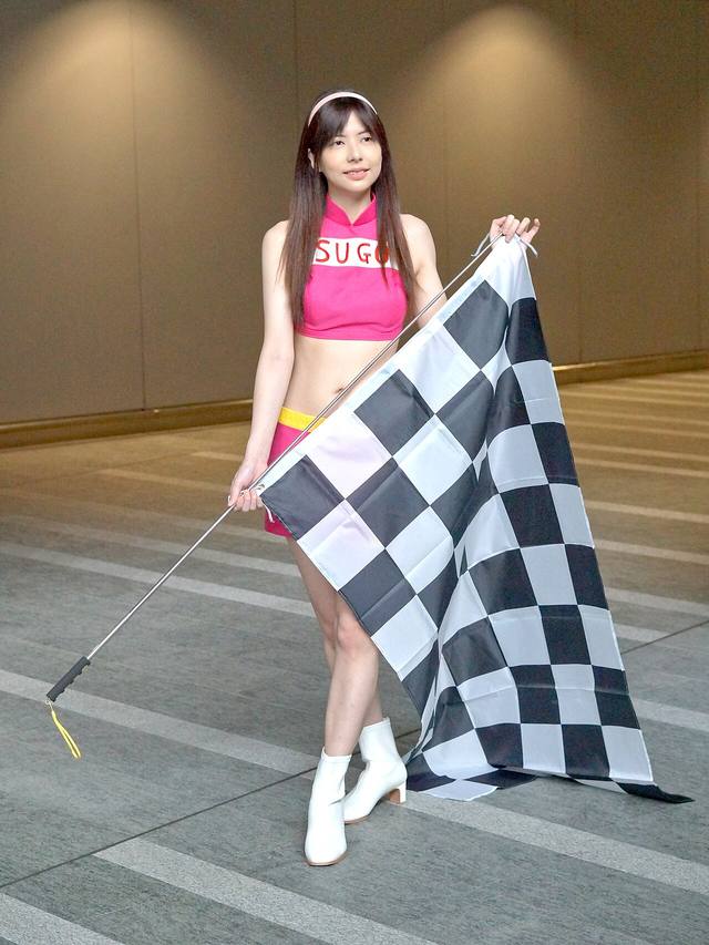 F1赛车心理课：如何在关键时刻稳住（战术执教视角）